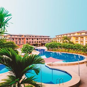 Discover Resorts - Karjat